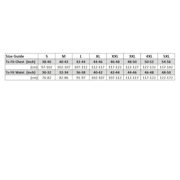 Green Military Field Jacket with Corduroy Trim - Picture 4 of 4